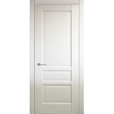 Дверь межкомнатная глухая. Модель Венеция. Фото в интернет-магазине Большой