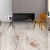 Коллекция плитки Maimoon Ceramica  "Ceppo di Grey"