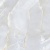 Коллекция плитки Maimoon Ceramica  "Cristallo Onyx Blue"