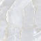 Коллекция плитки Maimoon Ceramica  "Cristallo Onyx Blue"