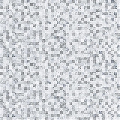 Коллекция плитки Laparet "Arte"