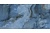 Керамогранит Geotiles Ceramica "Oni" blue