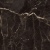 Коллекция плитки Maimoon Ceramica  "Asturs"