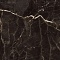 Коллекция плитки Maimoon Ceramica  "Asturs"