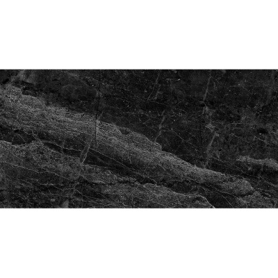 Коллекция плитки Laparet "Crystal "