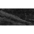 Коллекция плитки Laparet "Crystal "
