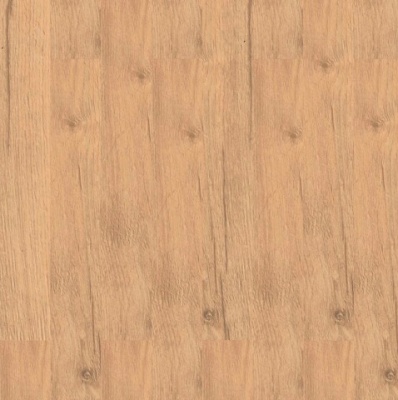 Ламинат Woodstyle Pronto H2076 Дуб Варенна