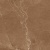 Коллекция плитки Maimoon Ceramica  "Harvest Natural"