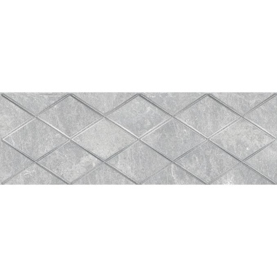 Коллекция плитки Laparet "Alcor"