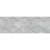 Коллекция плитки Laparet "Alcor" Коллекция плитки Laparet "Alcor"