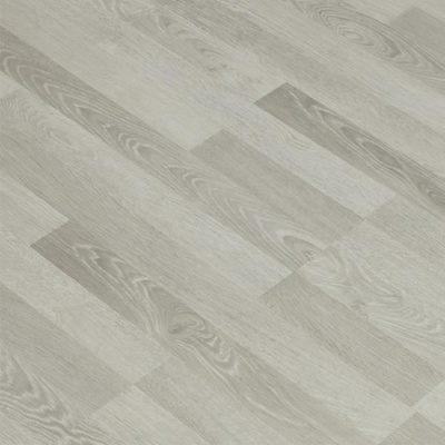 Ламинат Woodstyle Magic Strip 81236 Дуб Никоя