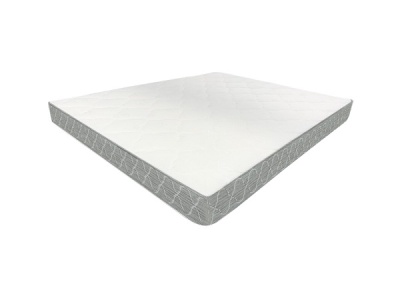 Матрас Promo Flex. Фото в интернет-магазине Большой