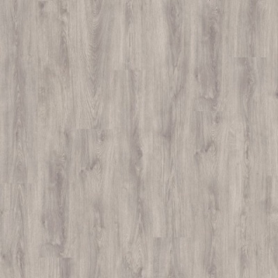 Ламинат Woodstyle Pronto H2341 Дуб Атрани