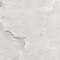 Коллекция плитки Maimoon Ceramica  "Mercury Onyx"