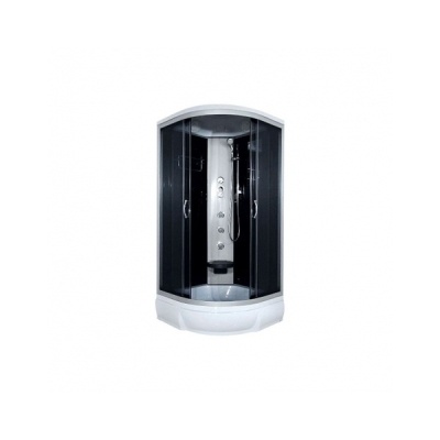 Душевая кабина River "Desna" 26 ТН