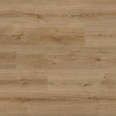 Ламинат Kaindl AQUA pro Select Natural Standart Plank 12 K4421 Oak Evoke Trend