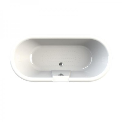 Акриловая ванна FraGrande "Леонесса" Bronze (чаша перламутровая, оболочка перламутровая) Акриловая ванна FraGrande "Леонесса" Bronze (чаша перламутровая, оболочка перламутровая)