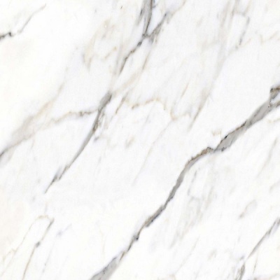 Коллекция плитки Maimoon Ceramica  "Apolo Carrara Grand"