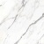 Коллекция плитки Maimoon Ceramica  "Apolo Carrara Grand"