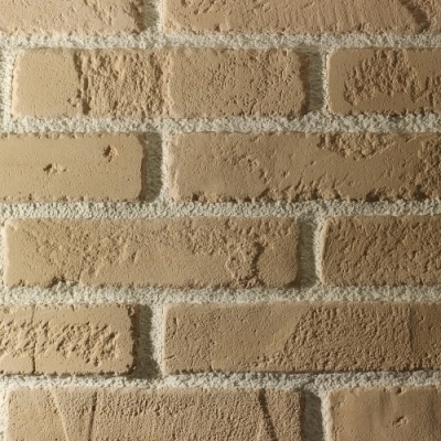 Декоративный кирпич Hardstone "Смол Брик 005"