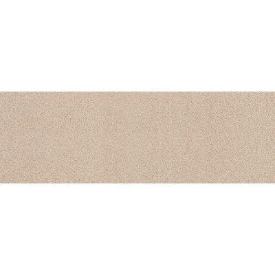 Коллекция плитки Laparet "Vega"