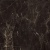 Коллекция плитки Maimoon Ceramica  "Asturs"