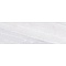 Коллекция плитки Laparet "Diadema "