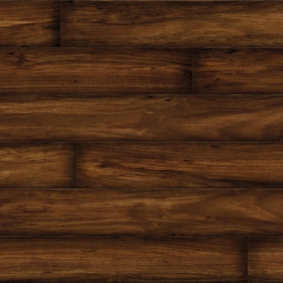 Ламинат Kaindl AQUA pro Supreme Easy Touch Premium Plank  LU O631 Maple Velvet