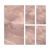 Коллекция плитки Maimoon Ceramica "Grand Pupis Choco" Коллекция плитки Maimoon Ceramica "Grand Pupis Choco"