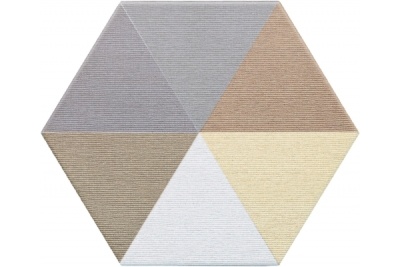 Керамогранит Monopole "Diamond" Colors