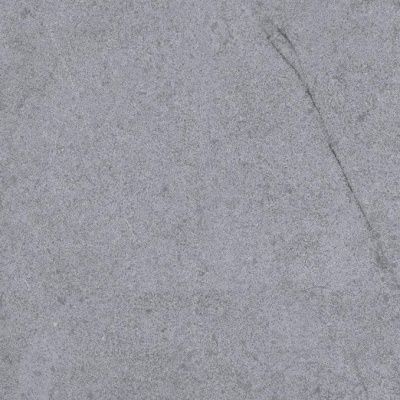 Коллекция плитки Laparet "Rock"