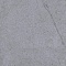 Коллекция плитки Laparet "Rock"