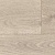 Ламинат Kronopol Parfe Floor 10 7505