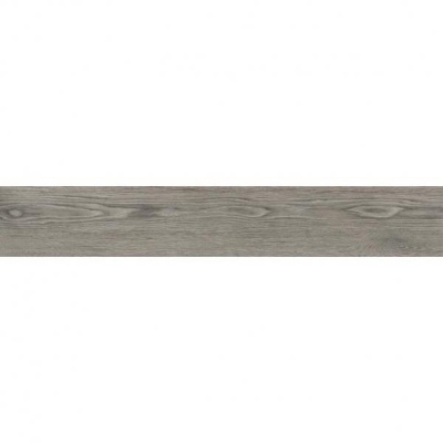 Керамогранит Laparet "IronWood" серый