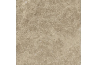 Коллекция плитки Click Ceramica "Veneto"