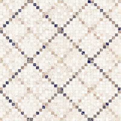 Коллекция плитки Laparet "Arte"