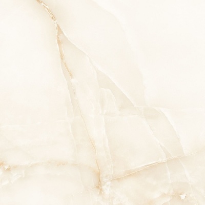 Коллекция плитки Maimoon Ceramica  "Onyx Gold"
