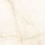 Коллекция плитки Maimoon Ceramica "Onyx Gold" Коллекция плитки Maimoon Ceramica "Onyx Gold"