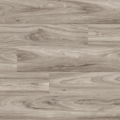 Ламинат Kaindl AQUA pro Select Classic Touch Standart Plank K5753 Acacia Blackwood Merida