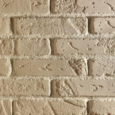 Декоративный кирпич Hardstone "Смол Брик 006"