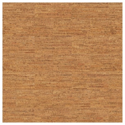 Пробковый пол Wicanders PURE Blaze C9D2001. Клеевое соединение