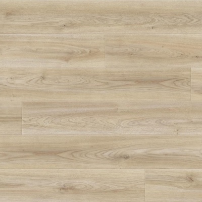 Ламинат Kaindl AQUA pro Supreme Easy Touch Premium Plank LU O460 Oak Pargos