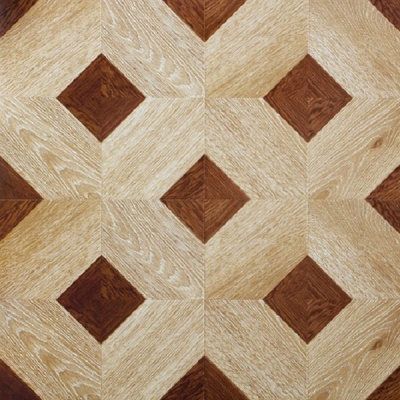 Ламинат Woodstyle Opera 592 - 2 Лоэнгрин