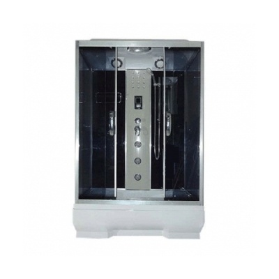 Душевая кабина River "Sena" 26 ТН