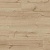 Ламинат Kaindl Classic Touch Wide Plank K35899 Oak Waterford