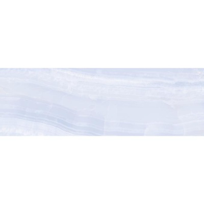 Коллекция плитки Laparet "Diadema "