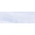 Коллекция плитки Laparet "Diadema "