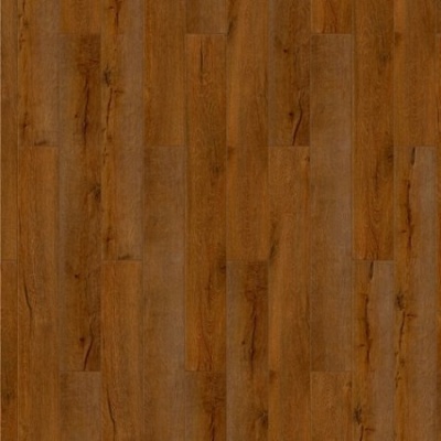 Ламинат Timber Lumber Дуб Арона