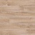 Ламинат Kaindl Classic Touch Premium Plank K37846 Oak Ameno