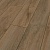 Ламинат Kronotex Robusto D4957